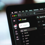5 Private Email Services You Should Try Instead Of Gmail