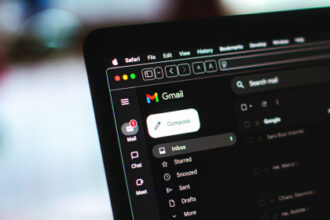 5 Private Email Services You Should Try Instead Of Gmail