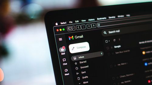 5 Private Email Services You Should Try Instead Of Gmail