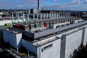 EU’s 10-billion-euro push for AI gigafactories aims to close tech gap with US, China