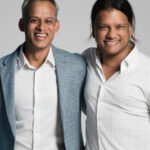 ADA acquires Algonomy, strengthening its intelligent growth platform for a fully agentic experience
