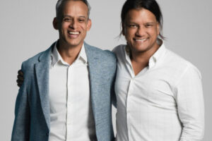 ADA acquires Algonomy, strengthening its intelligent growth platform for a fully agentic experience