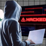Crypto Hack : COLDCARD Wallet Flaw Linked to $38 Million BTC Theft