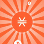 Could STX See a Resurgence Through Institutional Bitcoin Capital?