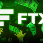 FTX Repayments: Creditors to Receive Another $900 Million