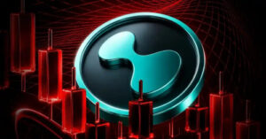 Hyperliquid News: HYPE Whales Unstake Millions as Protocol Revenue Tops $1.21 Billion