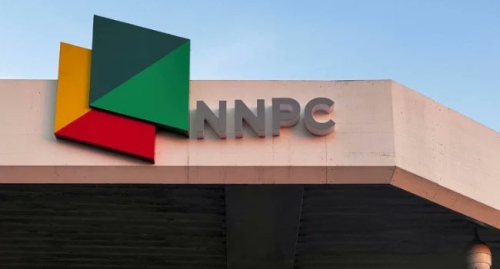 NNPC profit jumps 15.8% to N535 billion in June, highest in 10 months