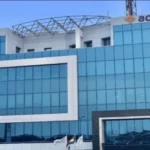Access Bank dismisses shutdown rumour, vows to track those behind it
