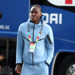 Chalobah closer to Como with guaranteed €30m fee to Chelsea