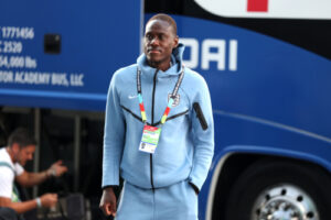 Chalobah closer to Como with guaranteed €30m fee to Chelsea