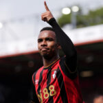 £30m Spurs bid likely “will be accepted” to sign an elite-level Kroupi