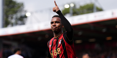 £30m Spurs bid likely “will be accepted” to sign an elite-level Kroupi