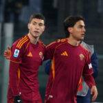 Soulé eager for Milan, with report Roma would accept €32m including bonus