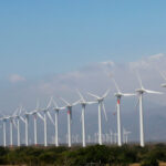 Powerica locks in 25-year power purchase deal for 100 MW Gujarat wind project