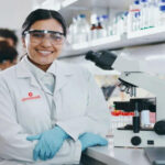 Glenmark Pharma Q1 profit jumps over 10-fold as India, North America businesses power growth