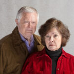 We’re in our 60s with $1.5 million. Would a trust be more effective than a will to prevent conflict among our heirs?
