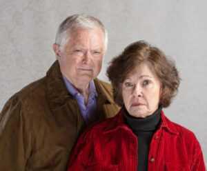 We’re in our 60s with $1.5 million. Would a trust be more effective than a will to prevent conflict among our heirs?