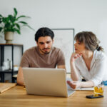 How coordinating 401(k) contributions with your spouse can unlock thousands in retirement wealth
