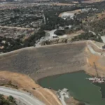 FlatironDragados-Sukut JV lands $1.8B dam project