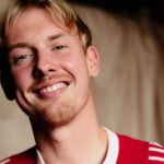 Julian Brandt izabrao novi izazov: Imao više ponuda, ali odluka je iznenadila mnoge