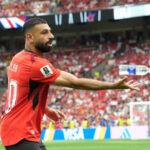 Kao grom iz vedra neba: Mohamed Salah potpisuje 2. augusta za klub koji je malo ko očekivao?