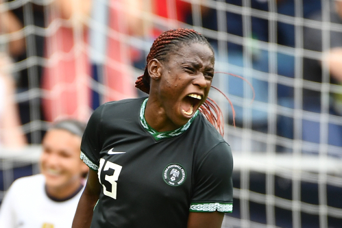 Nigeria vs Zambia preview: Key battles, team news and prediction