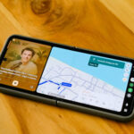 I didn’t know you could add Android Auto to any car until I found this app
