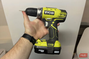The best Ryobi tool investment isn’t a tool — it’s the ONE+ battery system