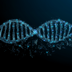 You’re Carrying “Ghost DNA” From Extinct Hominins
