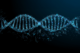 You’re Carrying “Ghost DNA” From Extinct Hominins