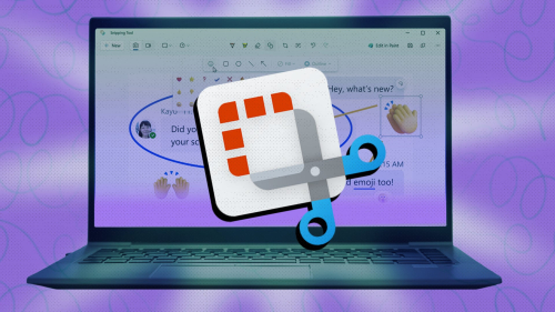 10 Snipping Tool Hacks Every Windows 11 User Should Know