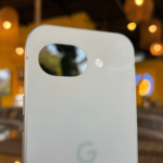 My Pixel camera has one feature I wish I’d started using sooner