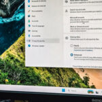 Windows 11’s Search finally works the way it should