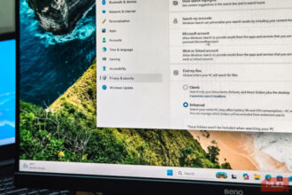 Windows 11’s Search finally works the way it should