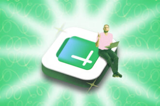 10 Hacks Every Google Sheets User Should Know