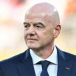Fifa scraps controversial World Cup investment plan