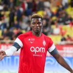 Pogba et Monaco, c’est déjà fini ?
