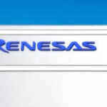 Renesas restores pre-earthquake production levels after phased restart