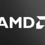 AMD unveils integrated robotics board with 3.4× speed advantage over Nvidia