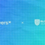 Coinbase reports delayed MultiversX transactions for some users