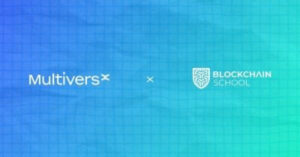 Coinbase reports delayed MultiversX transactions for some users