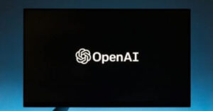 OpenAI showcases Astra AI model in Washington D.C. preview, and crypto markets should be paying attention