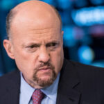 Jim Cramer warns AI investors about hidden leverage trap