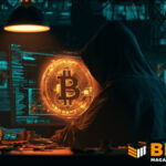 Coldcard Bitcoin Thief Likely Used Top Blockchain Services Provider: Report