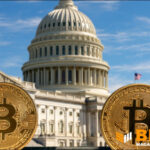 Younger Democrats Understand Clarity Act And Bill Should Pass, Says Coinbase’s Chief Policy Officer