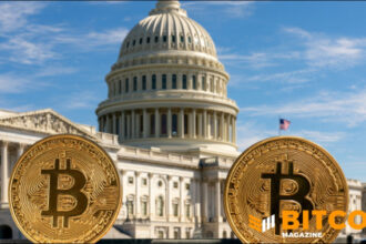 Younger Democrats Understand Clarity Act And Bill Should Pass, Says Coinbase’s Chief Policy Officer