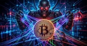Coinkite Releases Fixed Firmware After Coldcard Bug; AI Likely Involved In The Breach