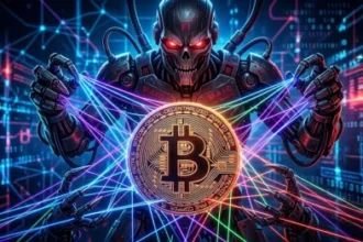 Coinkite Releases Fixed Firmware After Coldcard Bug; AI Likely Involved In The Breach