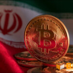 US Closes in on Iran’s Strait of Hormuz Bitcoin Insurance Policy, Sanctions Companies