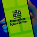 Today’s NYT Connections: Sports Edition Hints and Answers for Aug. 1, #677